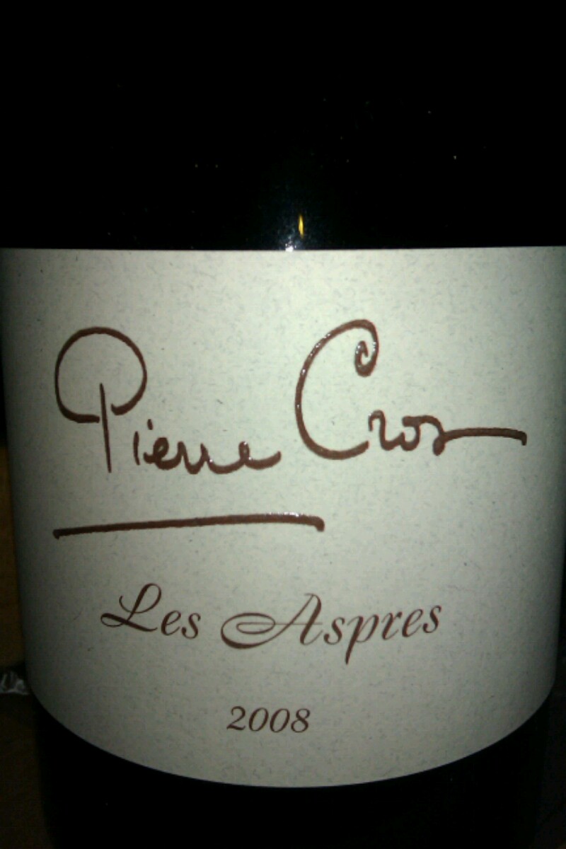 Minervois