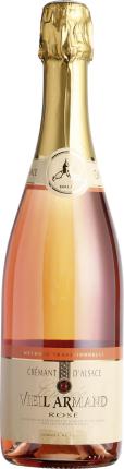 Crémant d'Alsace