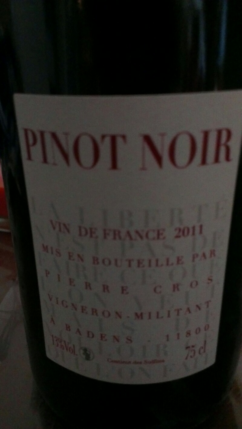 Minervois