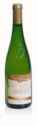 Coteaux-du-Layon
