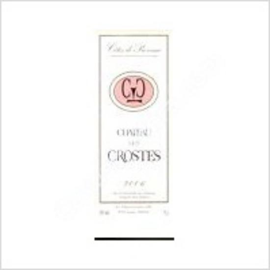 Côtes de Provence