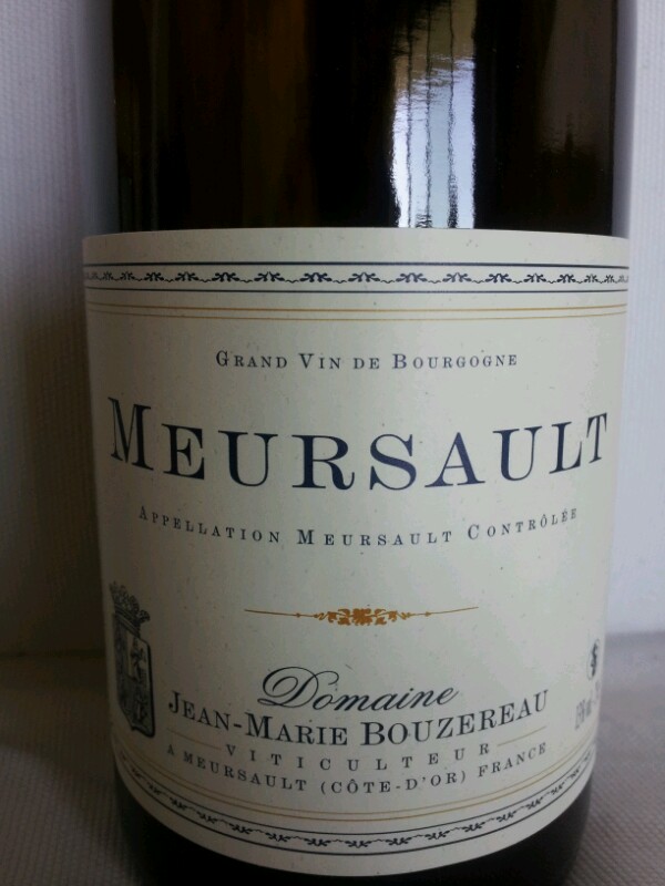 Meursault