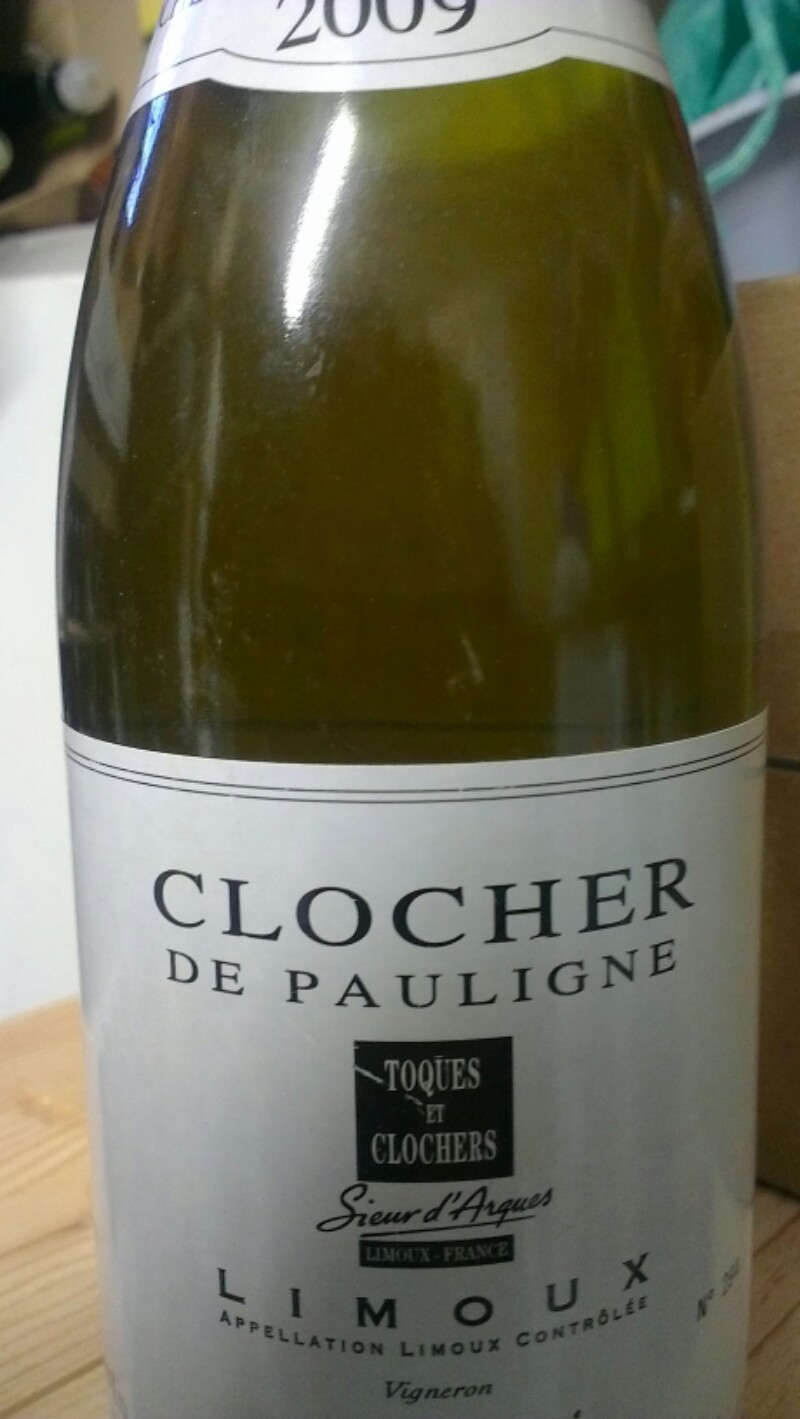 Limoux