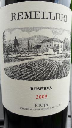 Rioja