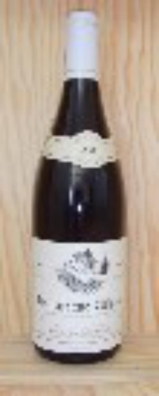 Bougogne Aligoté