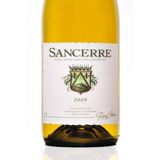 Sancerre