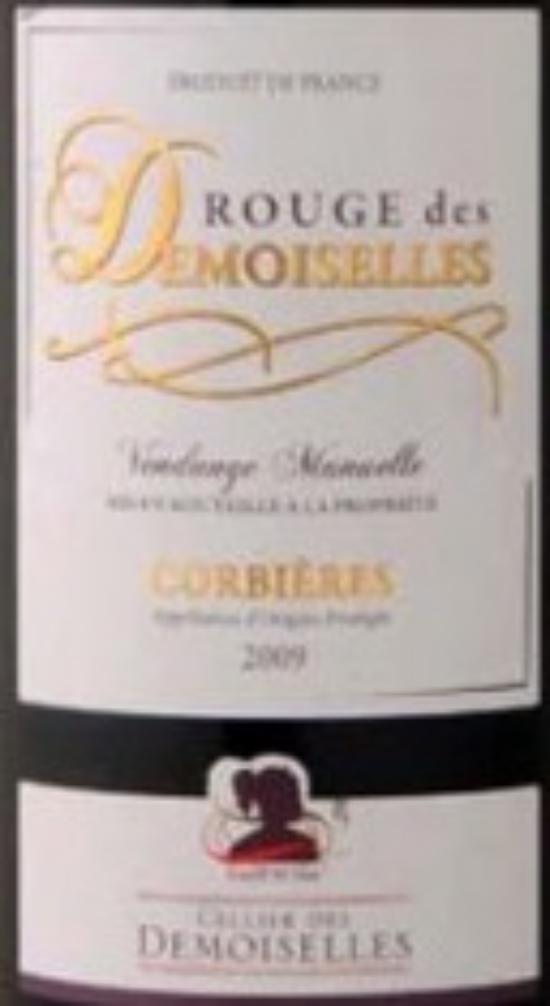 Corbières