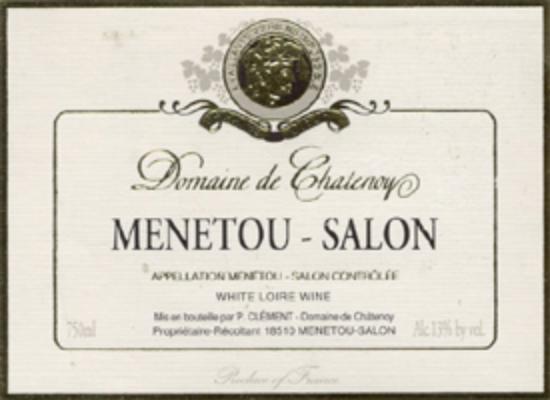 Menetou-Salon