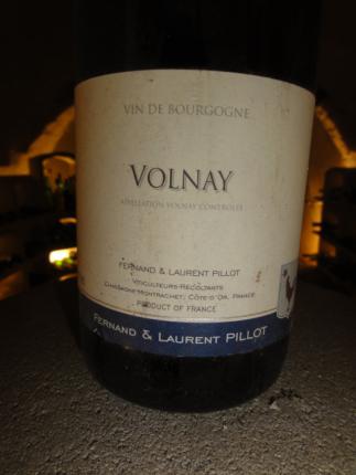 Volnay