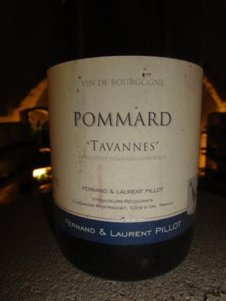Pommard