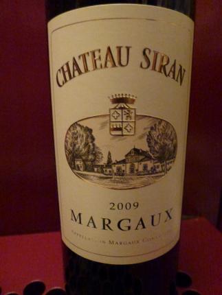 Bordeaux