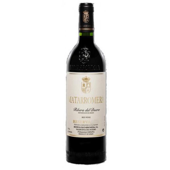 Ribera del Duero
