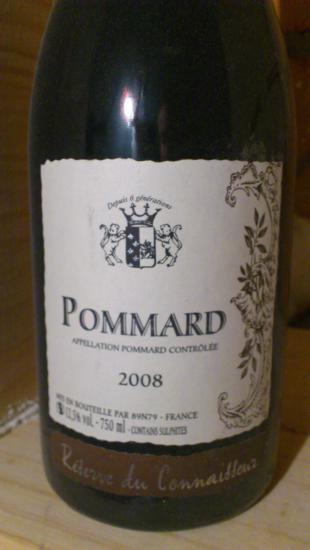 Pommard