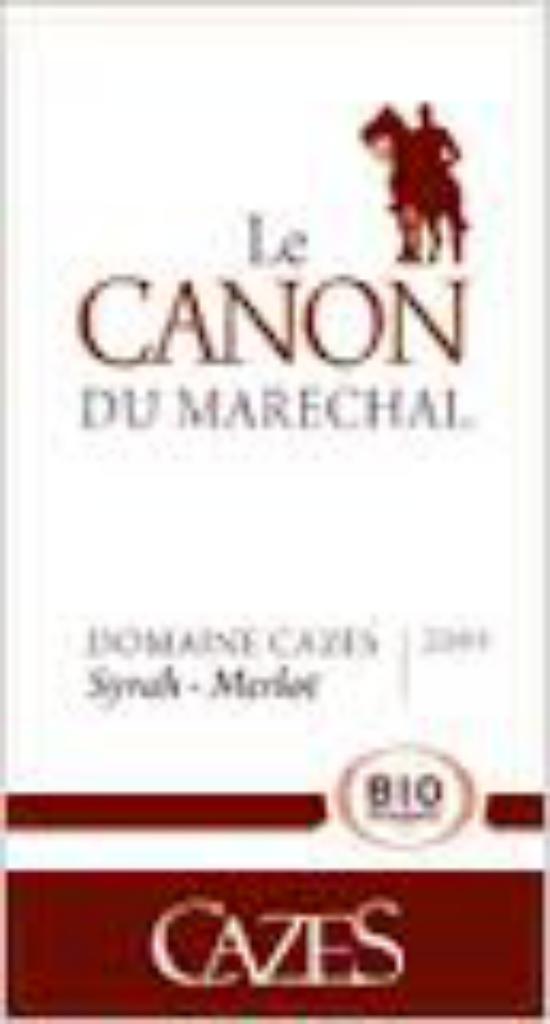 Vin de pays des Côtes catalanes