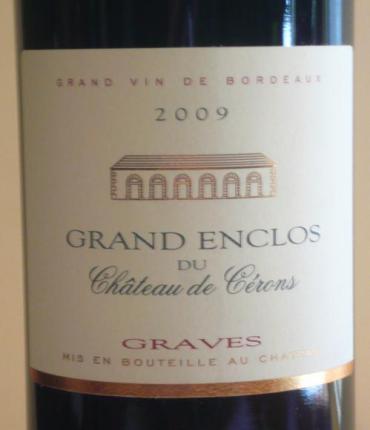 Graves