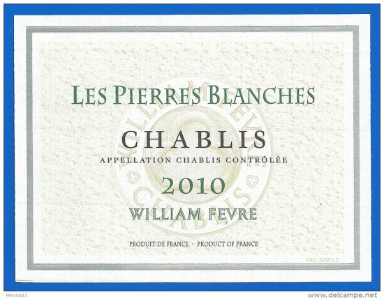 Chablis