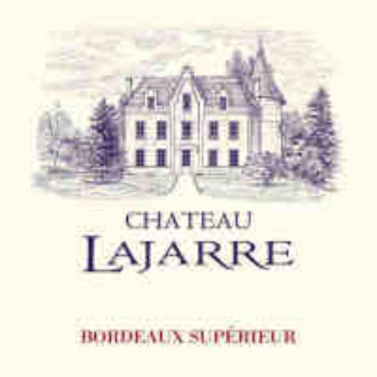 Bordeaux Supérieur