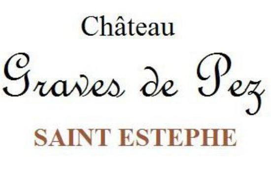Saint-Estèphe