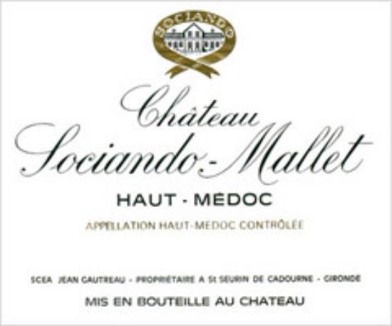 Haut-Médoc
