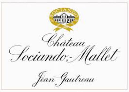 Haut-Médoc