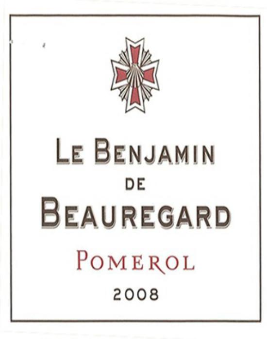 Pomerol