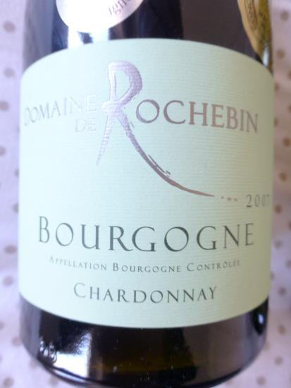 Bourgogne