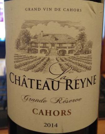 Cahors