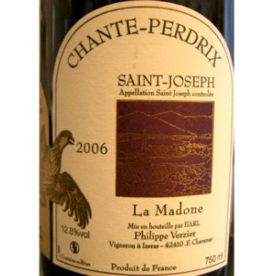 Saint-Joseph