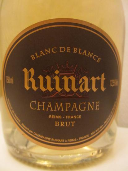 Champagne