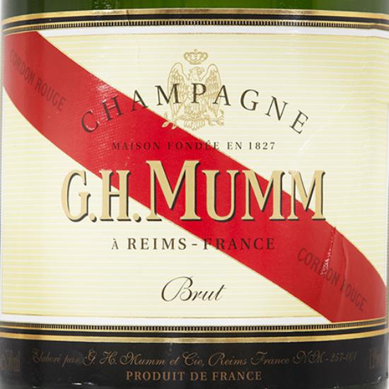Champagne