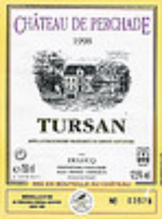 Tursan