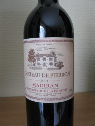 Madiran