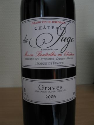 Graves