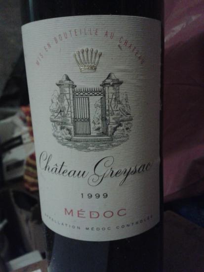 Médoc