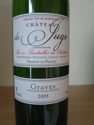 Graves