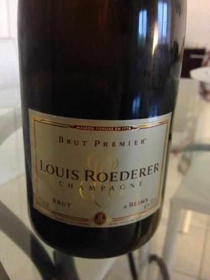 Champagne