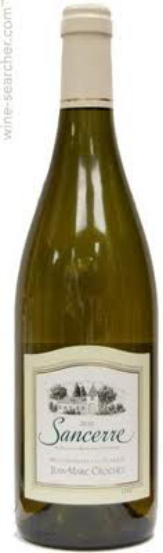 Sancerre