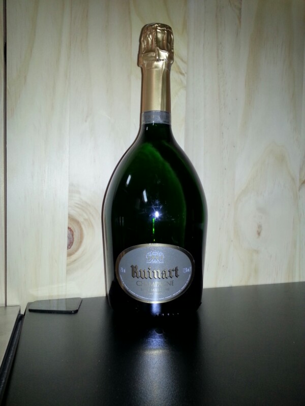 Champagne