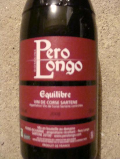 Sartène