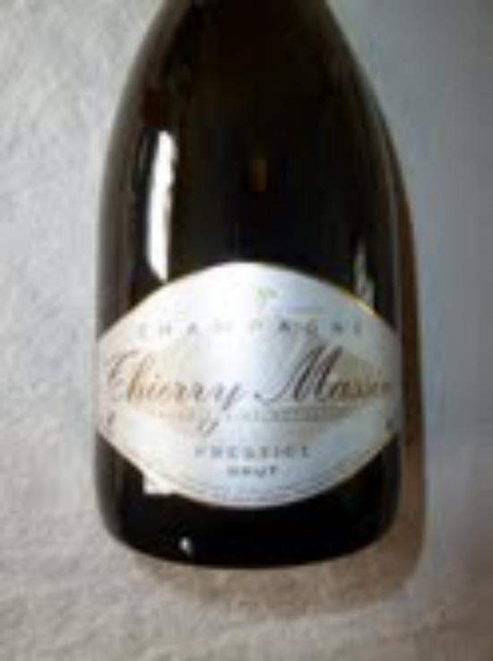 Champagne