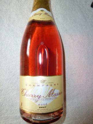 Champagne