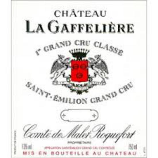 Saint-Emilion