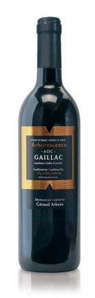 Gaillac
