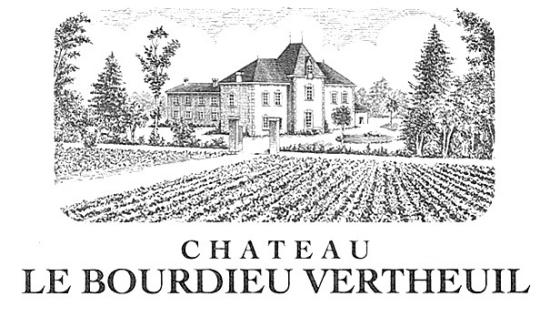 Médoc