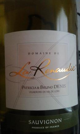 Touraine