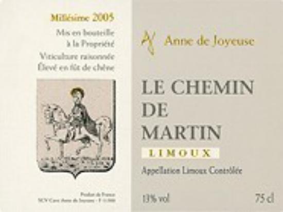 Limoux