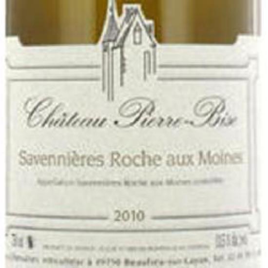 Savennières-Roche-aux-Moines