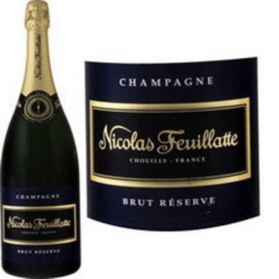 Champagne