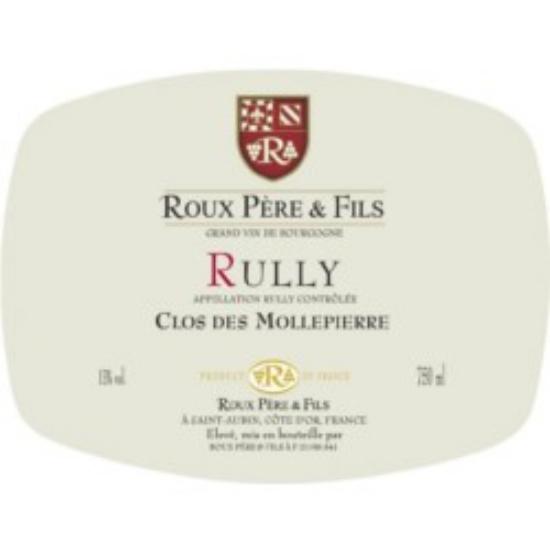 Rully