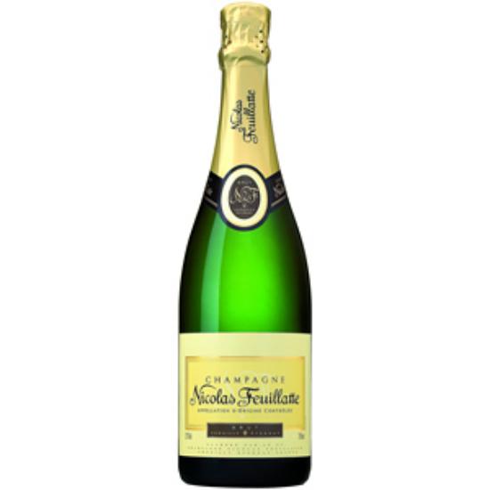 Champagne